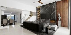 Upper Thomson Road (D20), Terrace #574445611